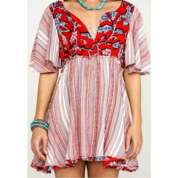 Free People - Picture 2 of 5